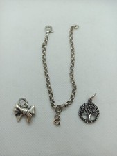 Bracciale rolo raspini usato  Cosenza