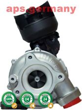 Turbolader mazda 6 gebraucht kaufen  Coesfeld
