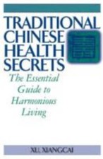 Traditional chinese health for sale  Aurora