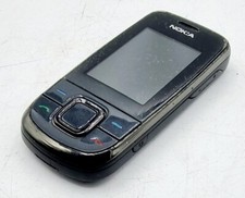 Nokia 3600s  Telefono Cellulare Vintage Non Funzionante  Pezzo da Collezione comprar usado  Enviando para Brazil