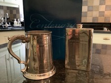 Golf memorabilia turnberry for sale  SOLIHULL