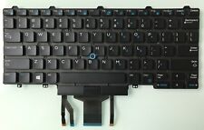 Keyboard dell e5450 gebraucht kaufen Keyboard dell e5450 gebraucht kaufen  Köln