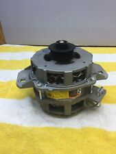 Motor whirlpool washer for sale  Holland