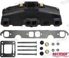 mercruiser abgaskrummer gebraucht kaufen mercruiser abgaskrummer gebraucht kaufen Oranienburg