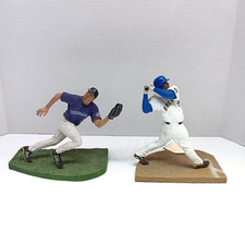 Mcfarlane mlb colorado for sale Mcfarlane mlb colorado for sale  Milwaukee