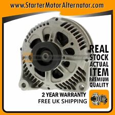 Fits bmw series for sale  BRADFORD