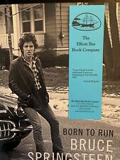 Book born run for sale  Phoenix