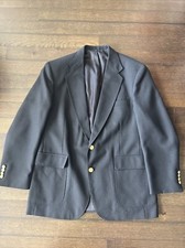 42r sports coat for sale  Los Angeles