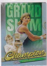 Topps chrome 2024 gebraucht kaufen  Nußloch