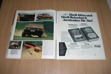 Autozeitung 10825 wahninn gebraucht kaufen  Katlenburg-Lindau