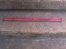 Used pitching horseshoe for sale  Windsor Mill