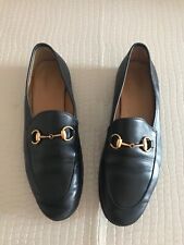 Gucci jordaan mocassini usato  Italia