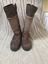 Toggi lady boots for sale  STOCKPORT