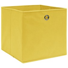 Tidyard boîte rangement d'occasion  Clermont-Ferrand-