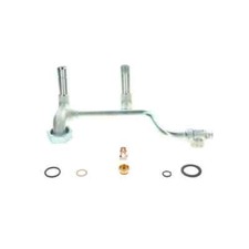 Buderus rohrrücklauf gb142 gebraucht kaufen  Frankenthal