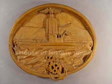 143596 kriegsmarine wappen gebraucht kaufen  Seevetal