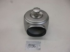 Luftfiltergehäuse b496 bmw gebraucht kaufen  Ellwangen (Jagst)