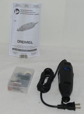 Dremel 3100 1.2 for sale  Galena