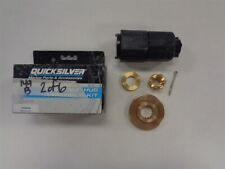 Mercury 835272q09 flo for sale  Franklin