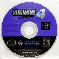 Scratch free digimon for sale  Saint Petersburg