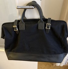 Rare grand sac d'occasion  Paris XII