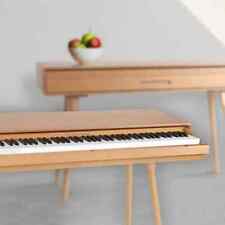 Touches clavier table d'occasion  Expédié en France