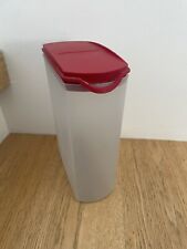 Tupperware boite modulaire d'occasion  Rethel