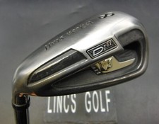 Left handed wilson for sale  SPILSBY
