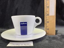 New lavazza blue for sale  Shipping to Ireland