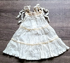Bjd summer dress for sale  Palm Coast