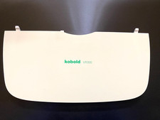 Vorwerk kobold vr300 gebraucht kaufen  Buchhofen