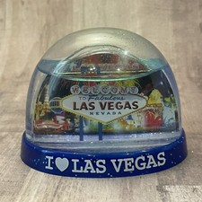Love heart las for sale  Poolville