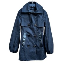 Mackage womens black for sale  Auburn