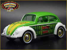 1960 1967 volkswagen for sale  Upland