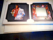 Elvis presley duel for sale  DISS