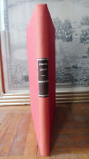 Aphrodite illus. morin d'occasion  Olivet