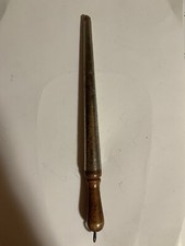 Antique ring sizer for sale  Hillsboro