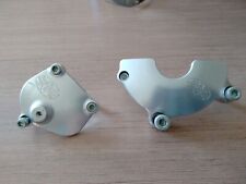 Kit para carter usato  Trecastelli