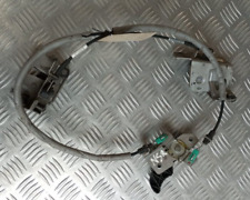 Ford transit connect for sale  CANVEY ISLAND