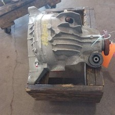 2002 2005 ford for sale  Indianapolis