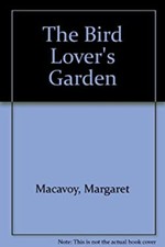 Bird lovers garden for sale  Mishawaka