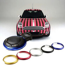 Key fob metal for sale  LONDON