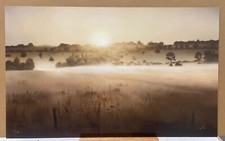 John waterhouse warmth for sale  CHELMSFORD