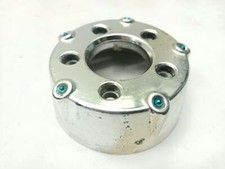 Fondello marmitta muffler usato  Italia