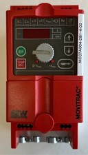 Sew eurodrive movitrac gebraucht kaufen  Düren