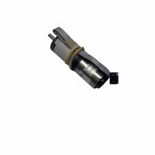 Escap 22n28208e f16 for sale  BLACKBURN