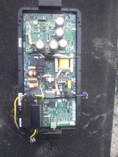 Carrier 337428 101 for sale  Spring Hill