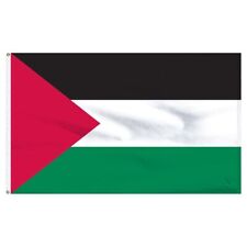 Palestine flag 3ft for sale  MANCHESTER