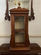 Vintage alfred assid for sale  Bangor