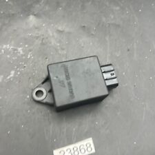Cdi ecu zündung gebraucht kaufen  Nürnberg